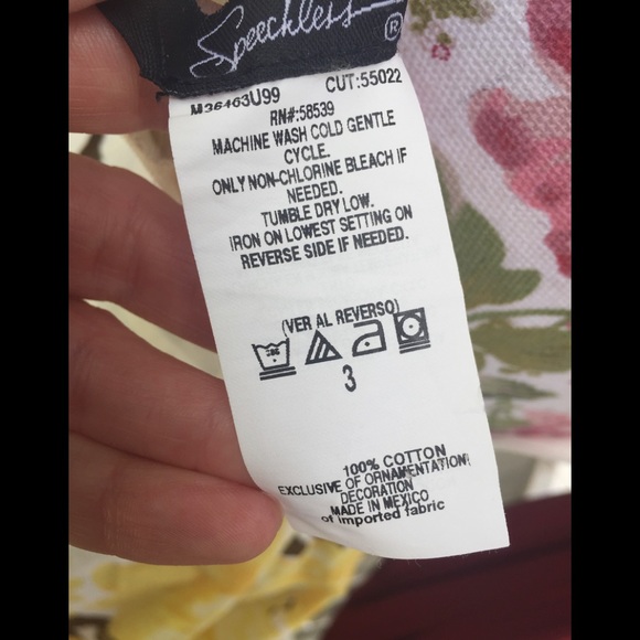 ✖️Sold✖️ - Picture 7 of 7